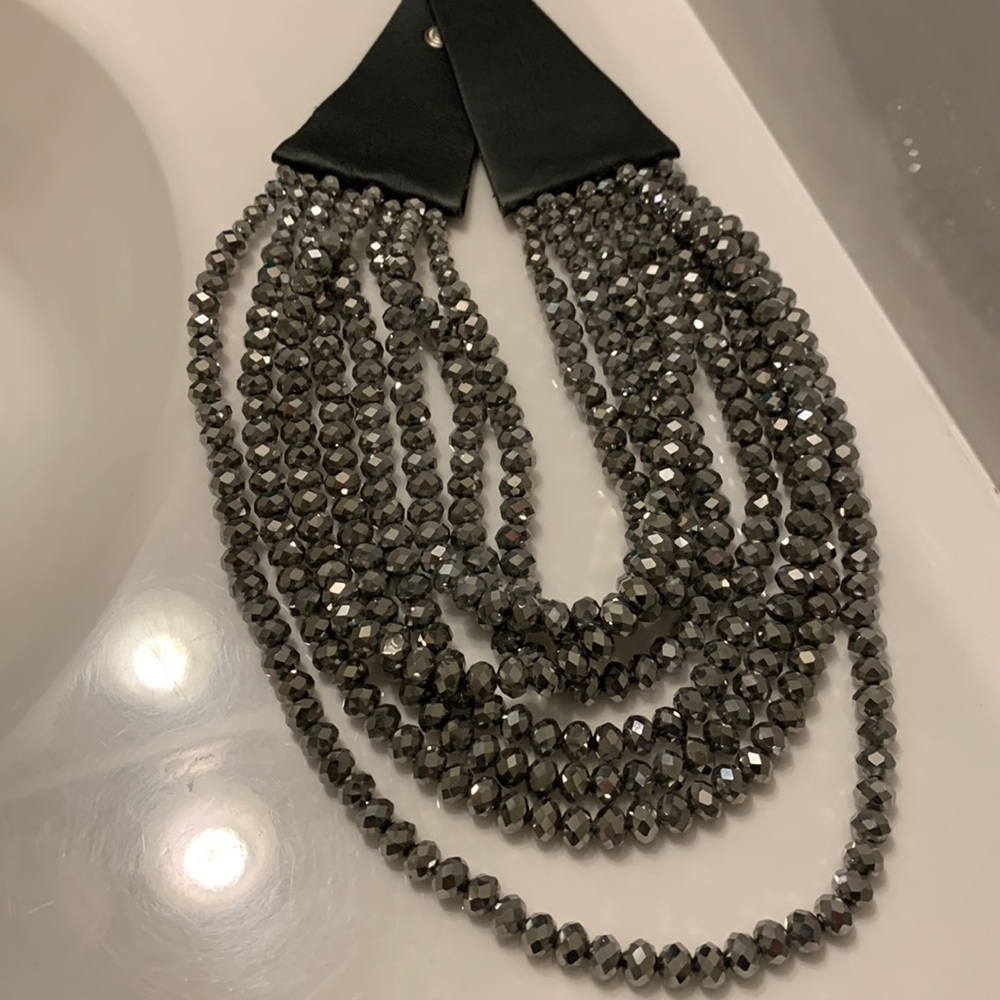 COPY - Necklace